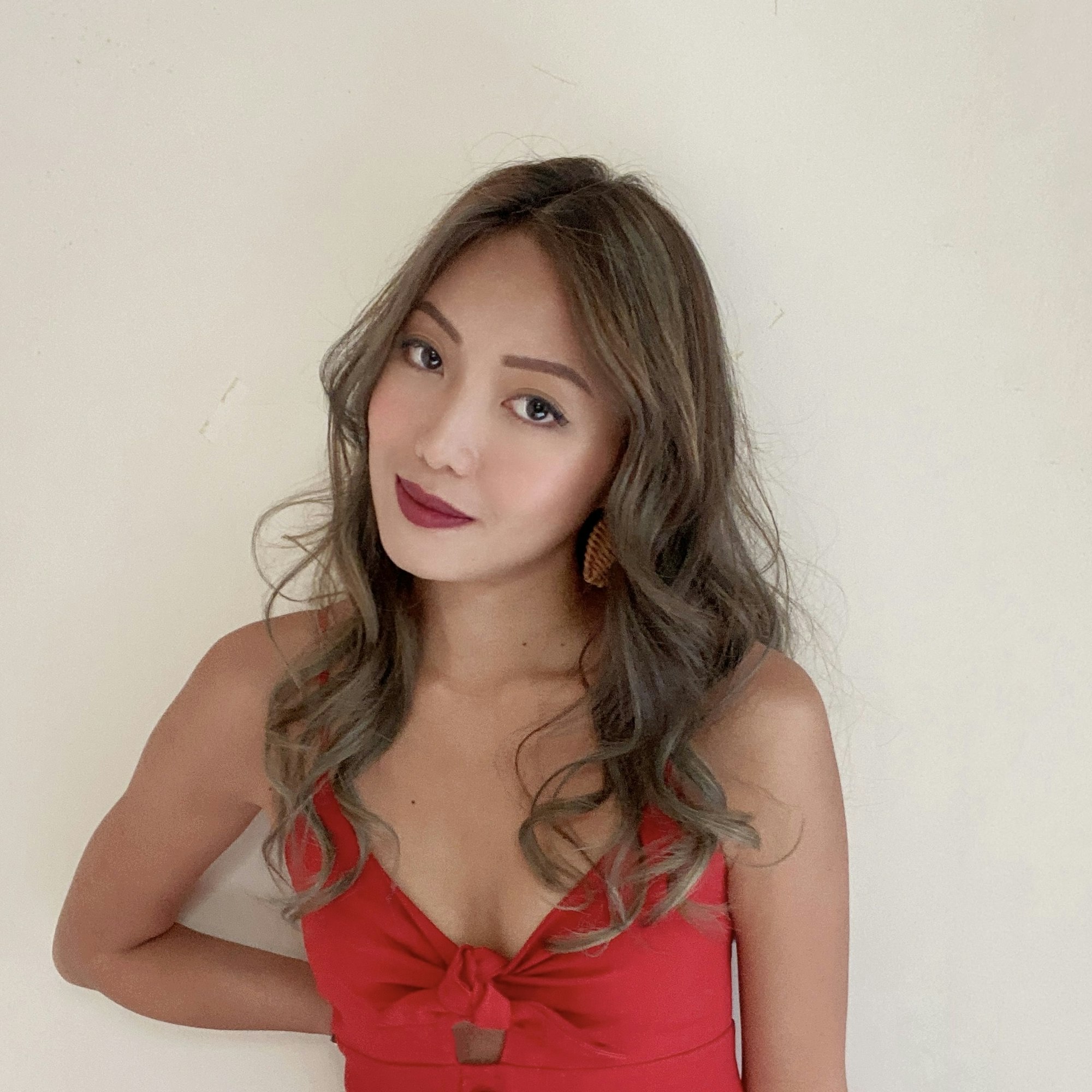 Jenny