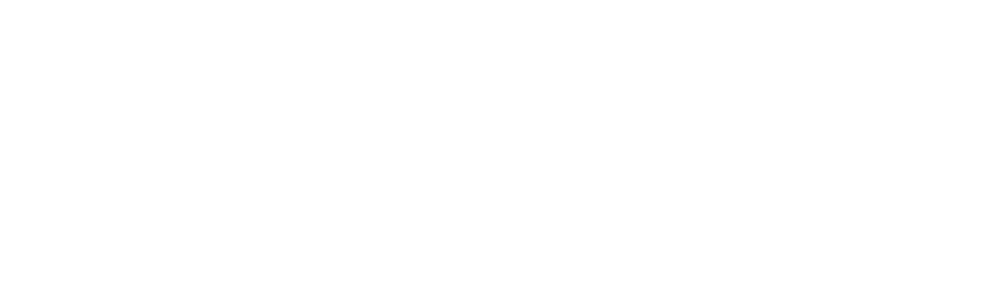 Army of Frogs