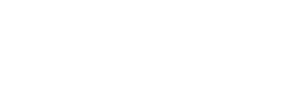 CYBERESIST