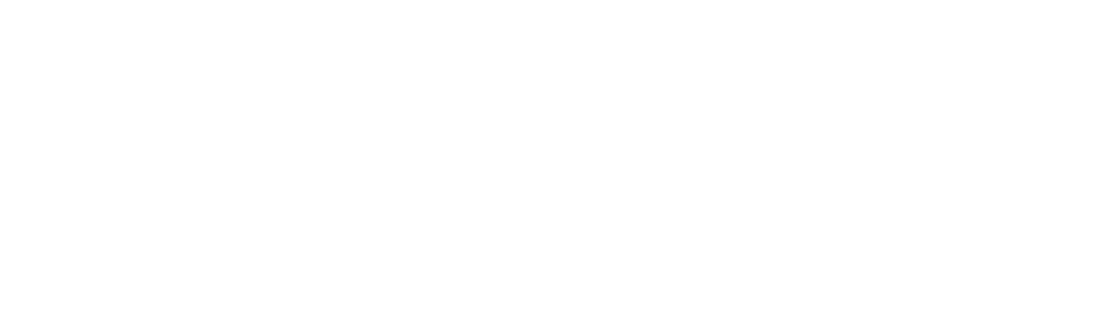 msg Labs