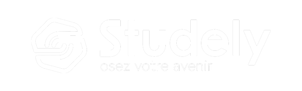 Studely